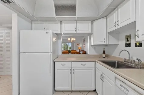 7787 Golf Circle Drive Margate FL 33063