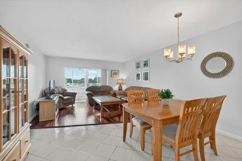 7787 Golf Circle Drive Margate FL 33063
