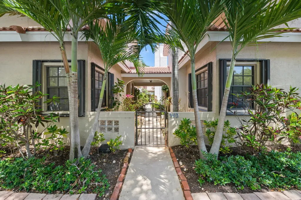 905 SE 12th Court Fort Lauderdale FL 33316