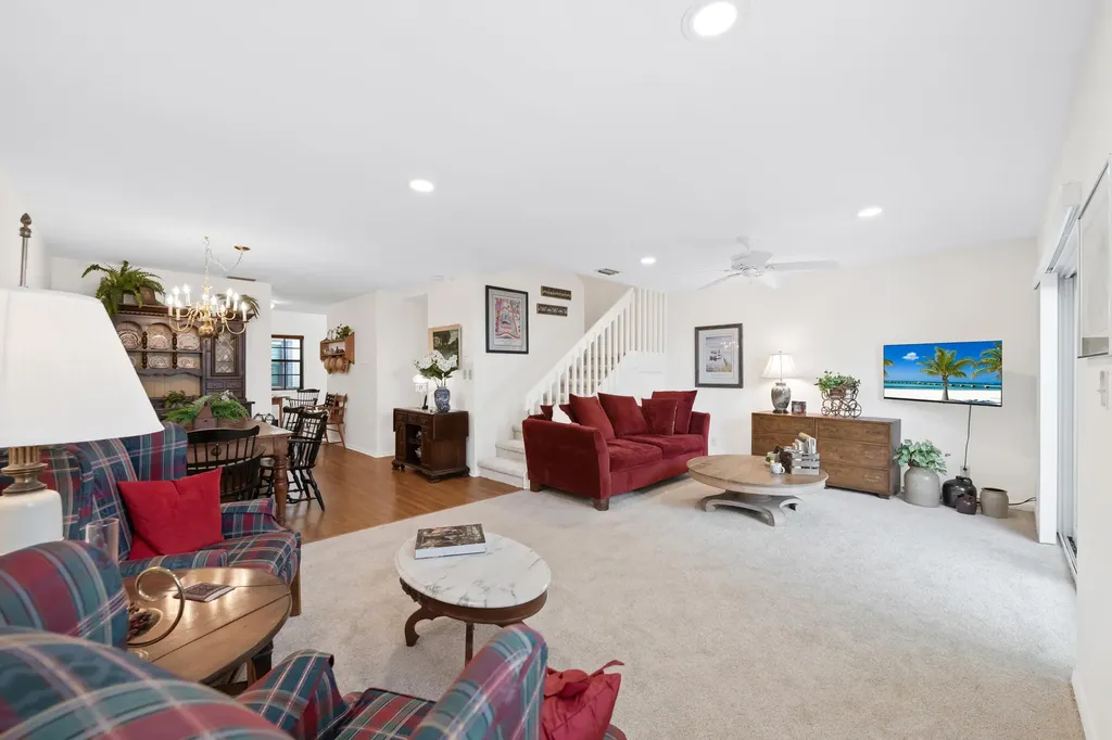 905 SE 12th Court Fort Lauderdale FL 33316