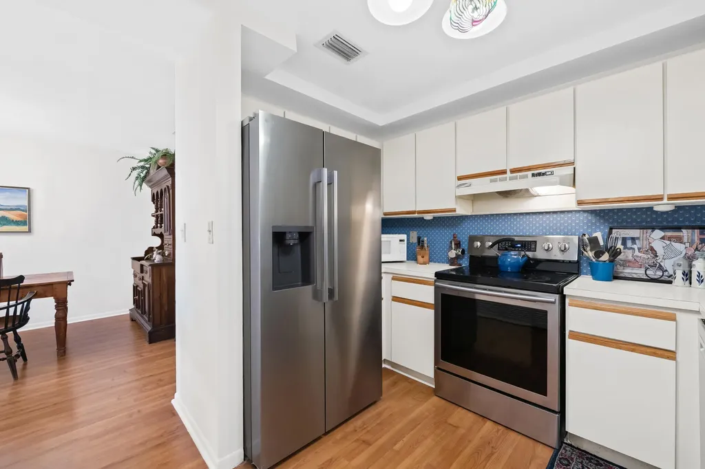 905 SE 12th Court Fort Lauderdale FL 33316