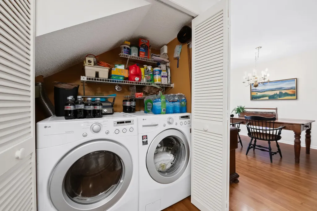 905 SE 12th Court Fort Lauderdale FL 33316