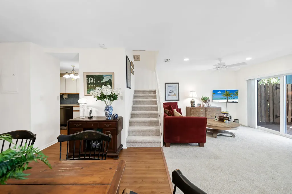 905 SE 12th Court Fort Lauderdale FL 33316