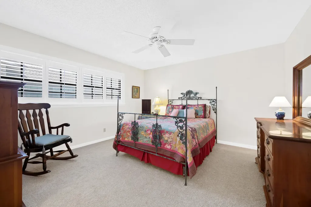 905 SE 12th Court Fort Lauderdale FL 33316
