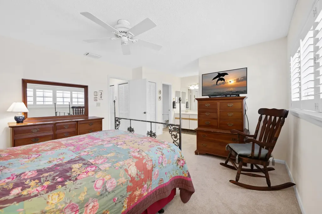 905 SE 12th Court Fort Lauderdale FL 33316