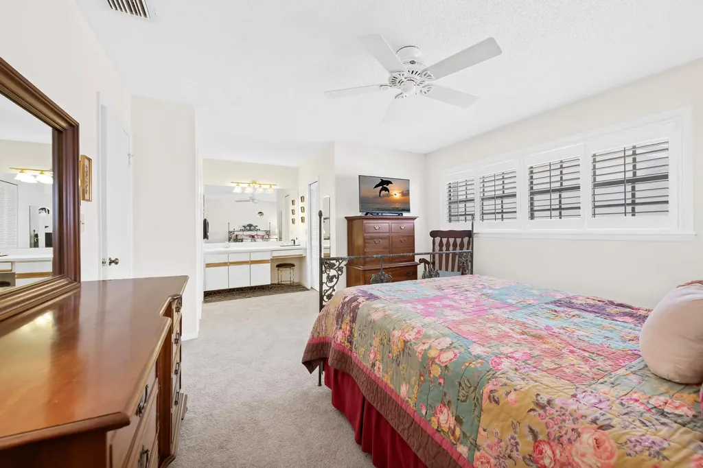 905 SE 12th Court Fort Lauderdale FL 33316