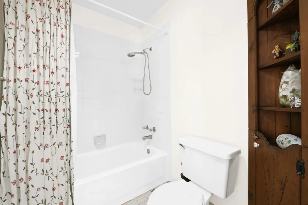 905 SE 12th Court Fort Lauderdale FL 33316