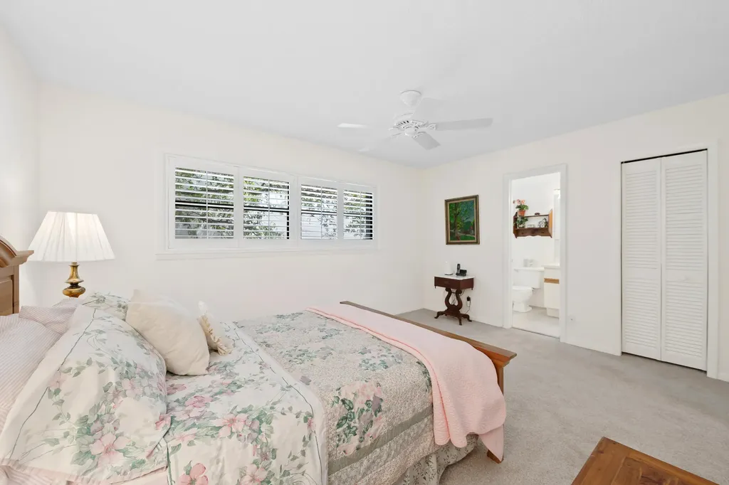 905 SE 12th Court Fort Lauderdale FL 33316