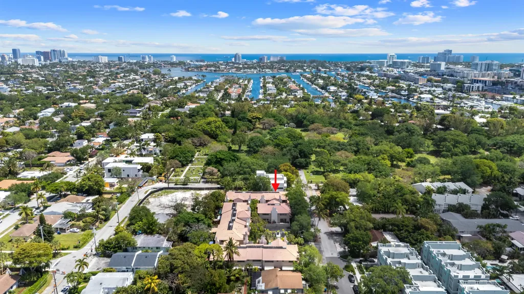 905 SE 12th Court Fort Lauderdale FL 33316