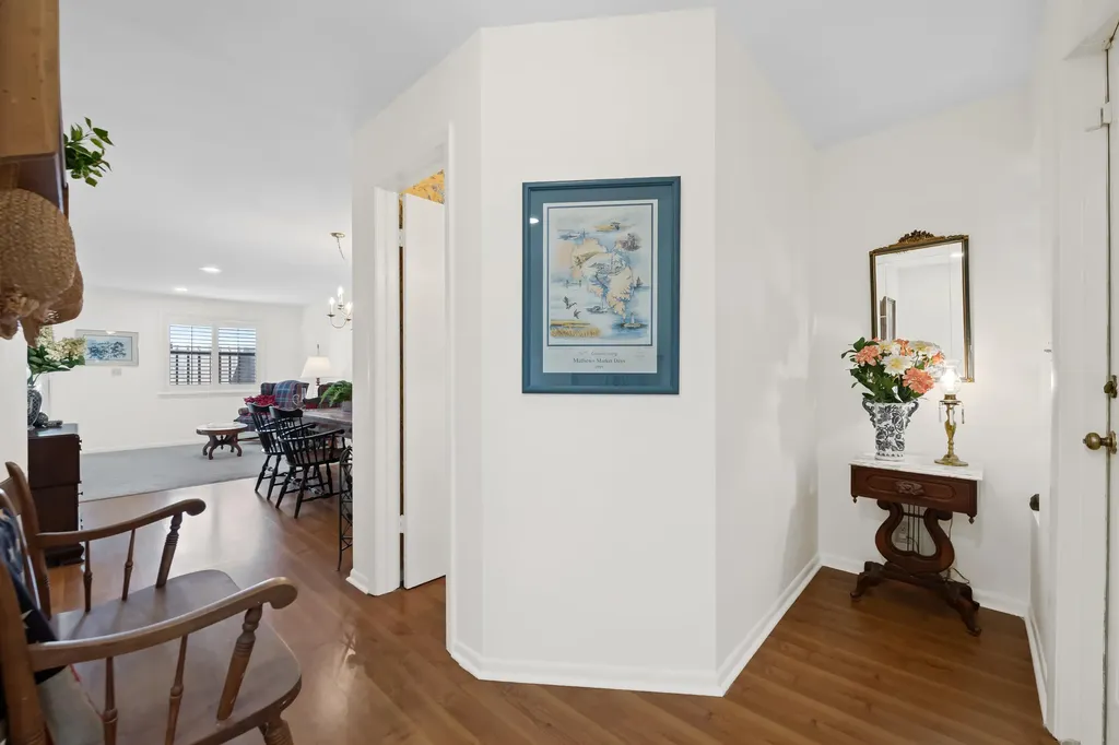 905 SE 12th Court Fort Lauderdale FL 33316