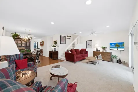905 SE 12th Court Fort Lauderdale FL 33316