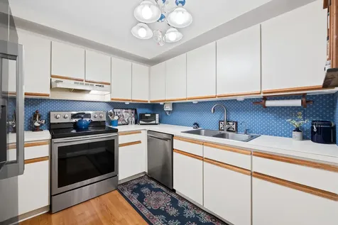 905 SE 12th Court Fort Lauderdale FL 33316