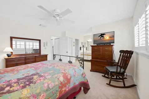 905 SE 12th Court Fort Lauderdale FL 33316