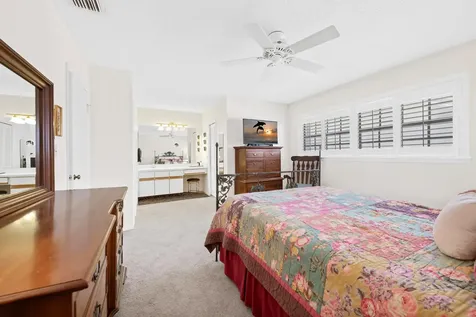 905 SE 12th Court Fort Lauderdale FL 33316