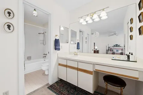 905 SE 12th Court Fort Lauderdale FL 33316