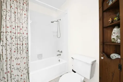905 SE 12th Court Fort Lauderdale FL 33316