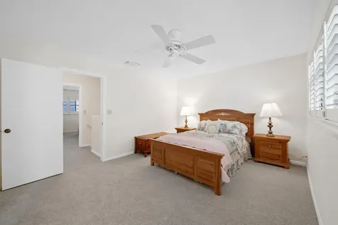 905 SE 12th Court Fort Lauderdale FL 33316