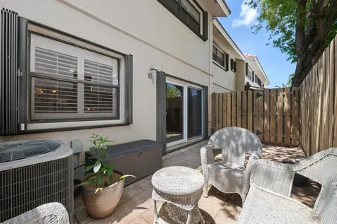 905 SE 12th Court Fort Lauderdale FL 33316