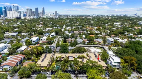 905 SE 12th Court Fort Lauderdale FL 33316