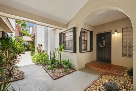 905 SE 12th Court Fort Lauderdale FL 33316
