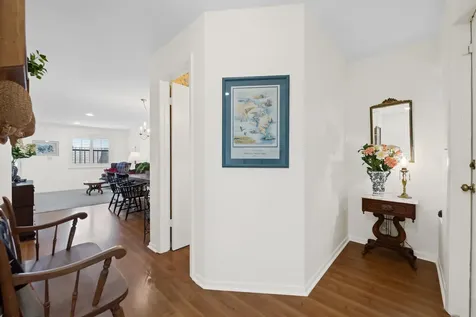 905 SE 12th Court Fort Lauderdale FL 33316