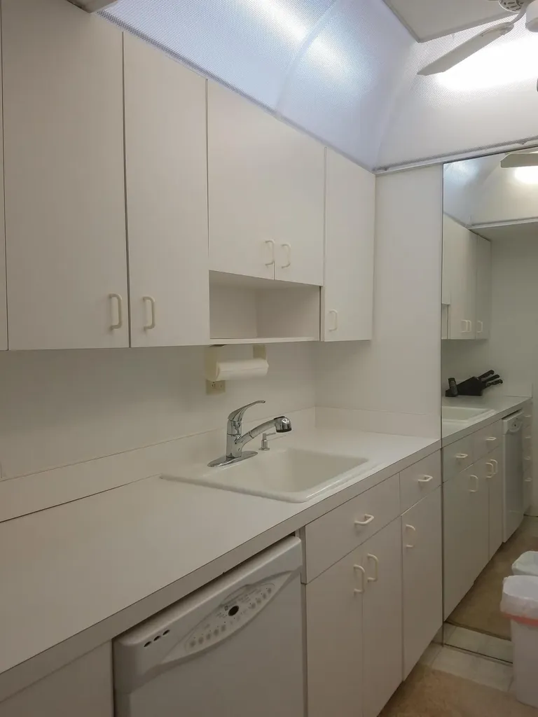 2565 S Ocean Boulevard Palm Beach FL 33480