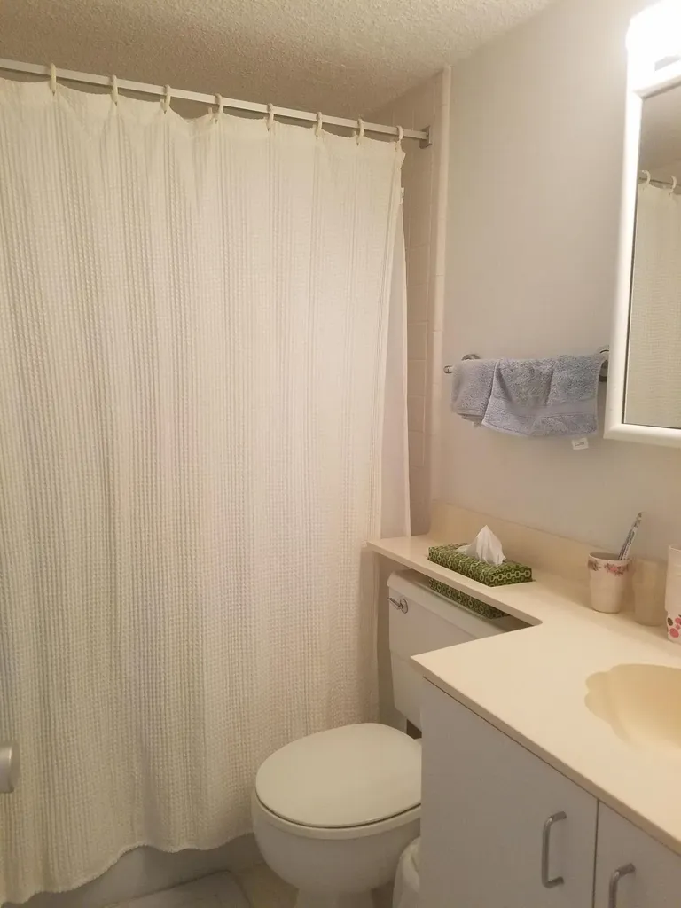 2565 S Ocean Boulevard Palm Beach FL 33480