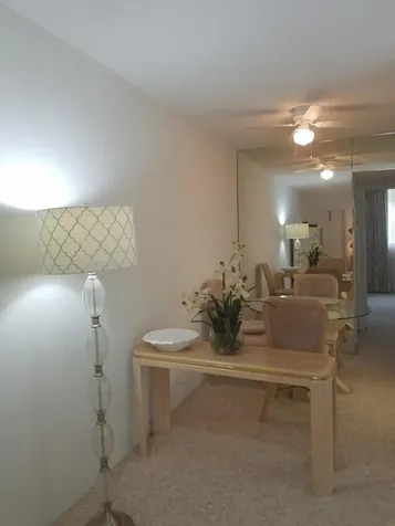 2565 S Ocean Boulevard Palm Beach FL 33480