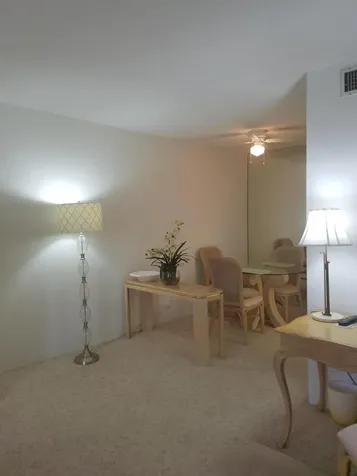 2565 S Ocean Boulevard Palm Beach FL 33480