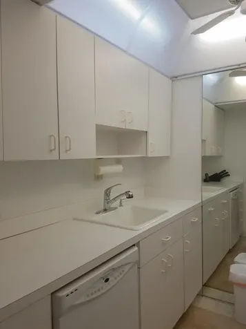 2565 S Ocean Boulevard Palm Beach FL 33480