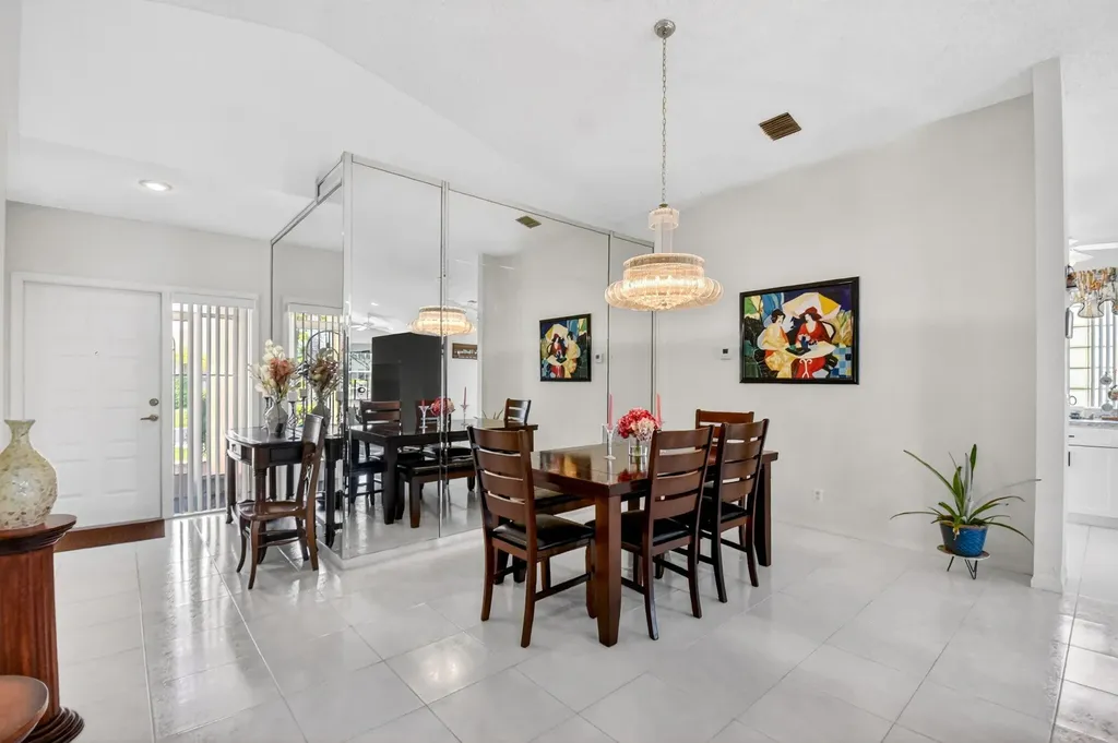 9595 Orchid Grove Trail Boynton Beach FL 33437