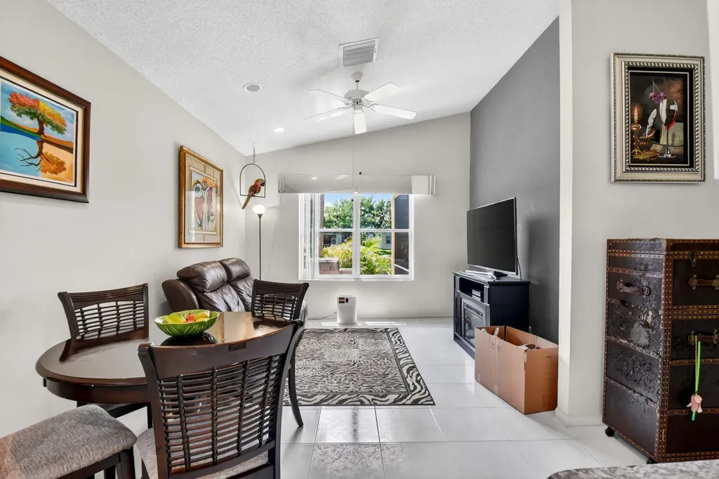 9595 Orchid Grove Trail Boynton Beach FL 33437