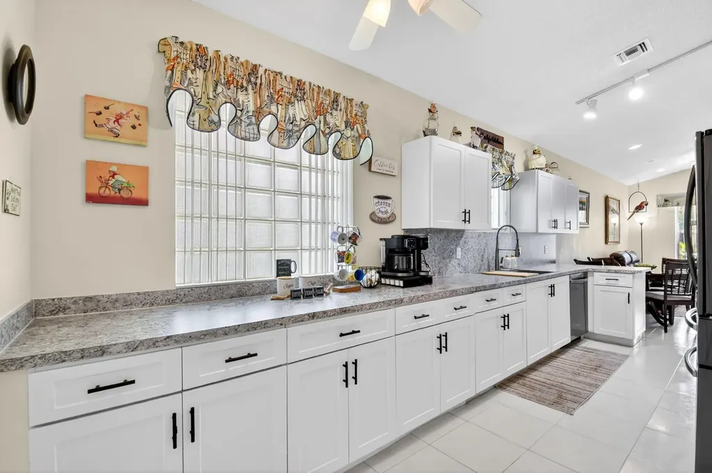 9595 Orchid Grove Trail Boynton Beach FL 33437
