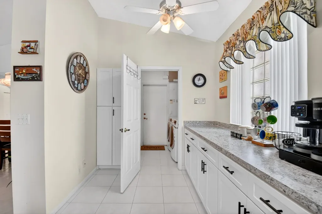 9595 Orchid Grove Trail Boynton Beach FL 33437