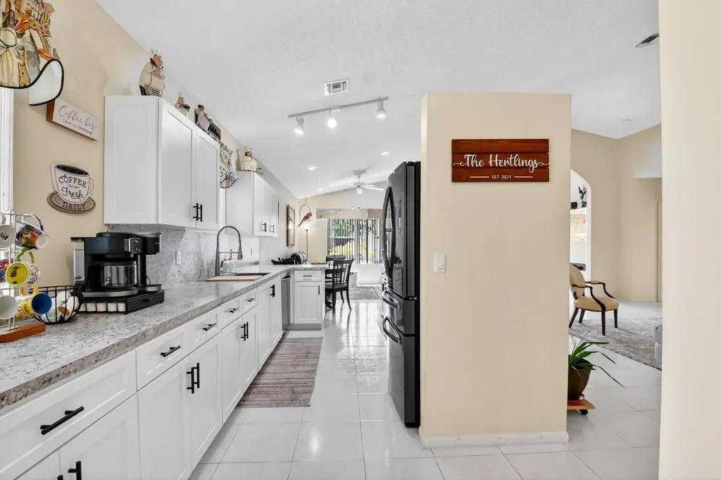 9595 Orchid Grove Trail Boynton Beach FL 33437