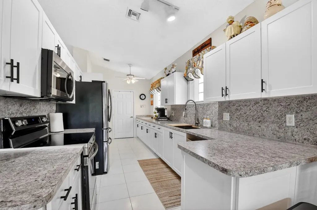 9595 Orchid Grove Trail Boynton Beach FL 33437