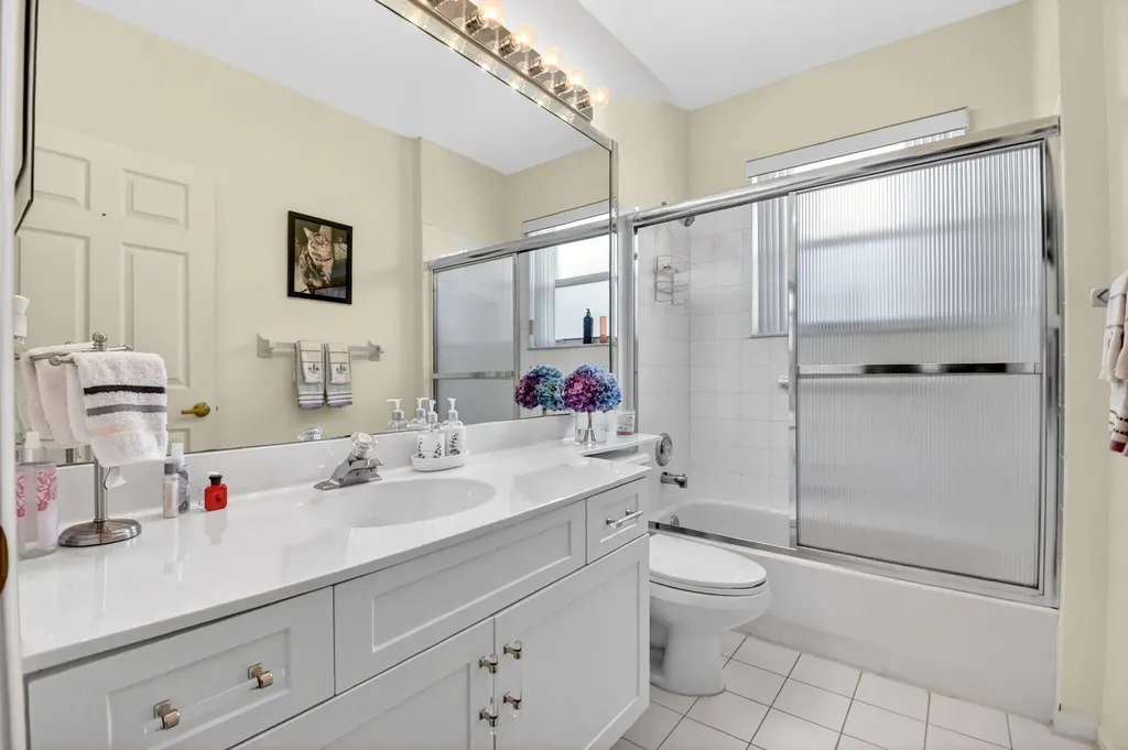 9595 Orchid Grove Trail Boynton Beach FL 33437
