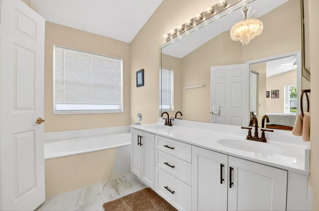 9595 Orchid Grove Trail Boynton Beach FL 33437