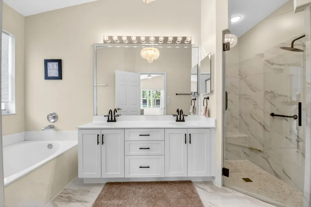 9595 Orchid Grove Trail Boynton Beach FL 33437