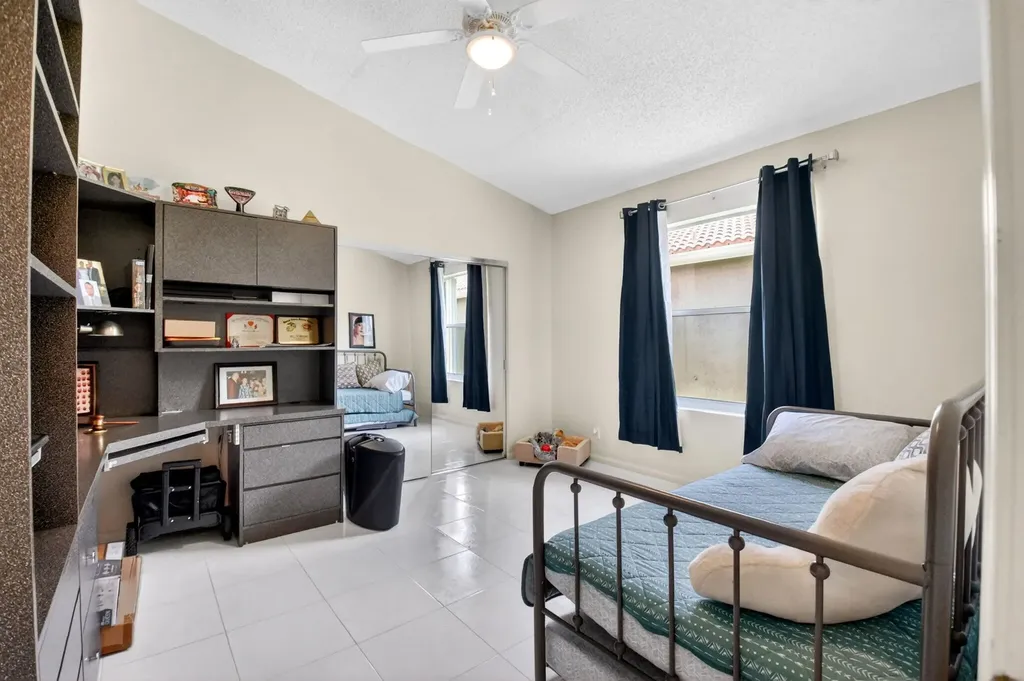 9595 Orchid Grove Trail Boynton Beach FL 33437