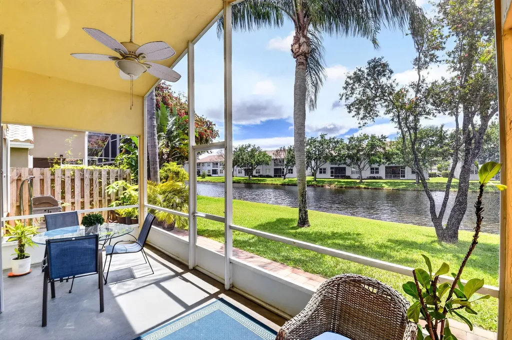 9595 Orchid Grove Trail Boynton Beach FL 33437