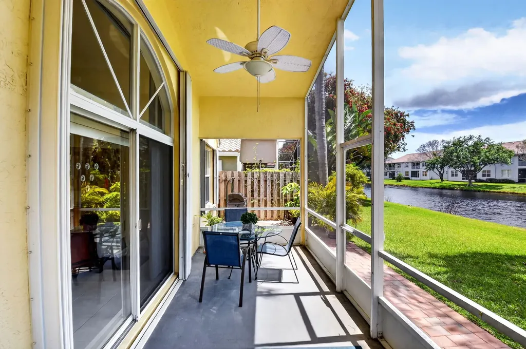 9595 Orchid Grove Trail Boynton Beach FL 33437