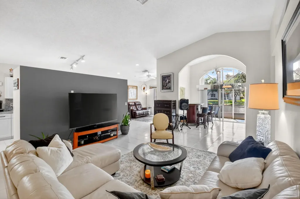 9595 Orchid Grove Trail Boynton Beach FL 33437