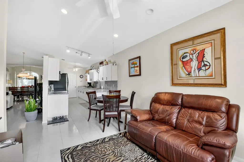 9595 Orchid Grove Trail Boynton Beach FL 33437