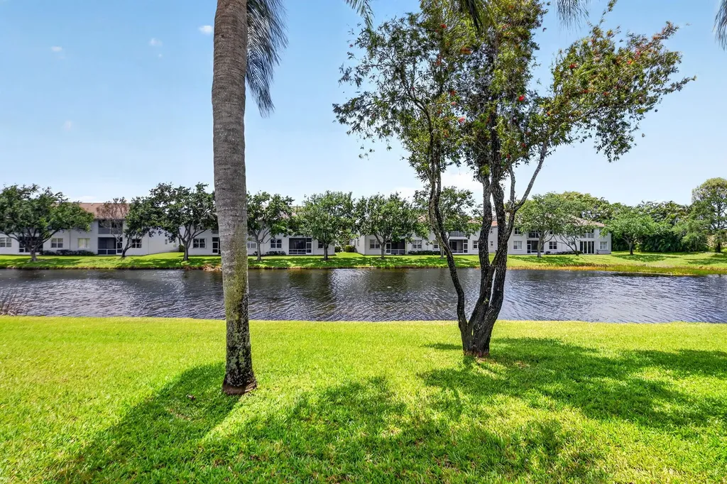 9595 Orchid Grove Trail Boynton Beach FL 33437