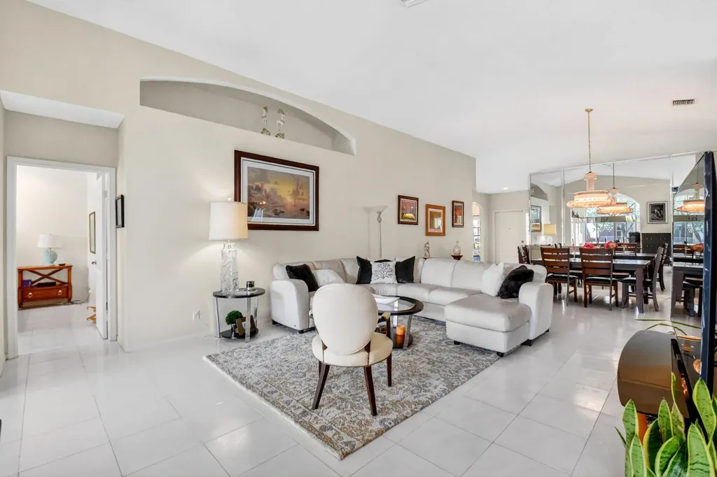 9595 Orchid Grove Trail Boynton Beach FL 33437