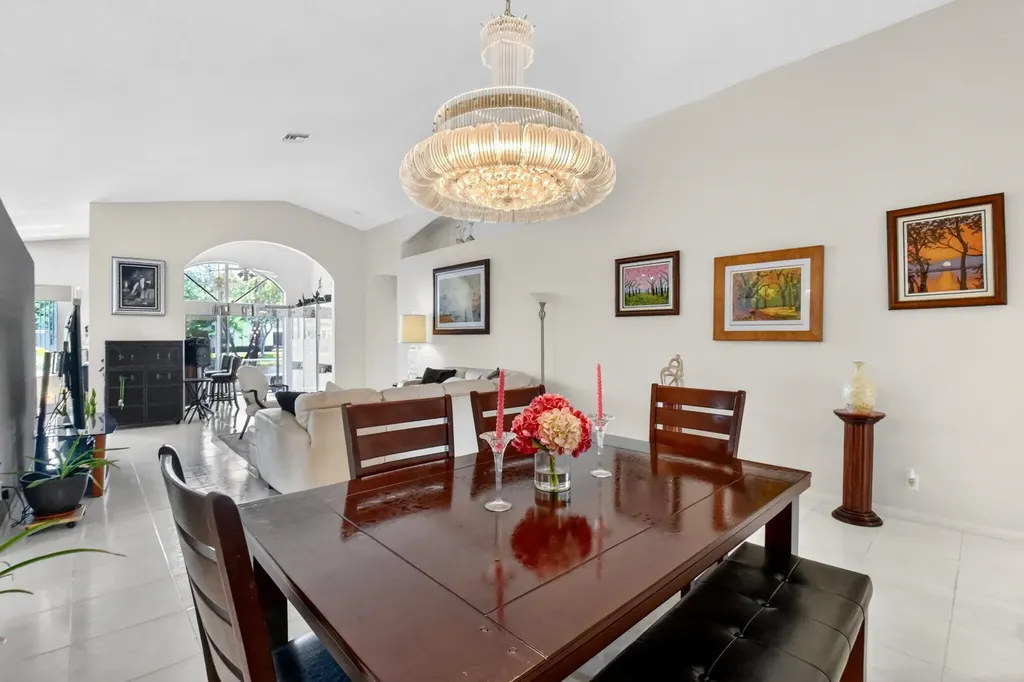 9595 Orchid Grove Trail Boynton Beach FL 33437