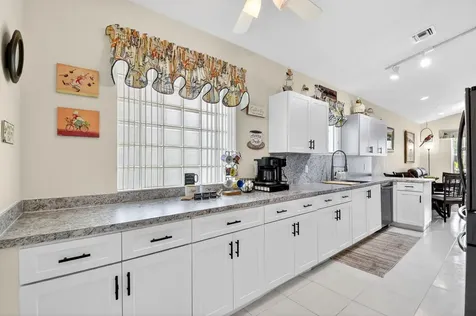 9595 Orchid Grove Trail Boynton Beach FL 33437