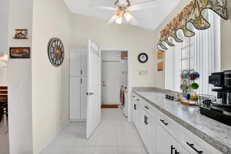 9595 Orchid Grove Trail Boynton Beach FL 33437