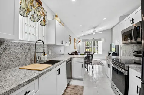 9595 Orchid Grove Trail Boynton Beach FL 33437